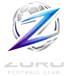 ZORO F.C. 選手募集特設サイト